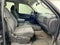 2007 Chevrolet Silverado 2500 HD LT w/2LT
