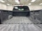 2007 Chevrolet Silverado 2500 HD LT w/2LT