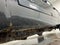 2007 Chevrolet Silverado 2500 HD LT w/2LT