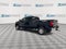 2007 Chevrolet Silverado 2500 HD LT w/2LT