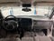 2006 Chevrolet Silverado 2500 HD LT1