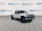 2006 Chevrolet Silverado 2500 HD LT1