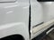 2006 Chevrolet Silverado 2500 HD LT1