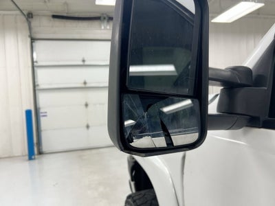 2006 Chevrolet Silverado 2500 HD LT1
