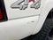 2006 Chevrolet Silverado 2500 HD LT1