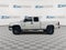2006 Chevrolet Silverado 2500 HD LT1