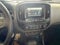 2018 Chevrolet Colorado 2WD Work Truck