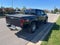 2012 Chevrolet Colorado LT w/2LT