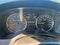 2012 Chevrolet Colorado LT w/2LT