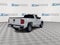 2018 Chevrolet Silverado 1500 LS
