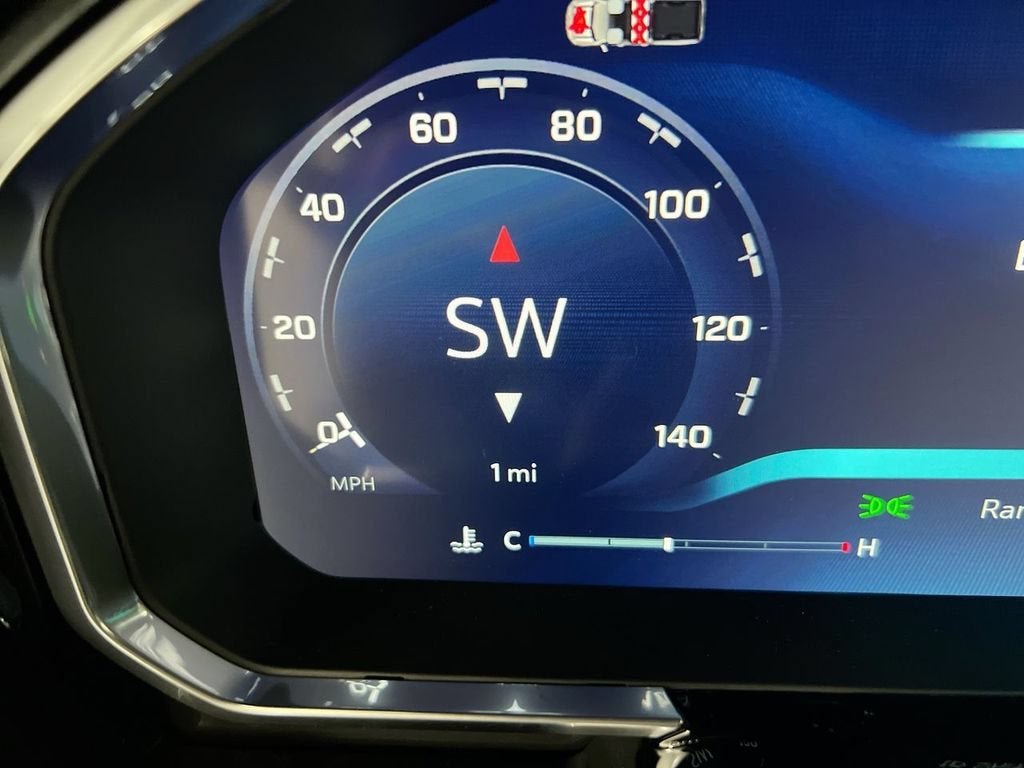 2026 Chevrolet Silverado 1500 LT - Photo 13