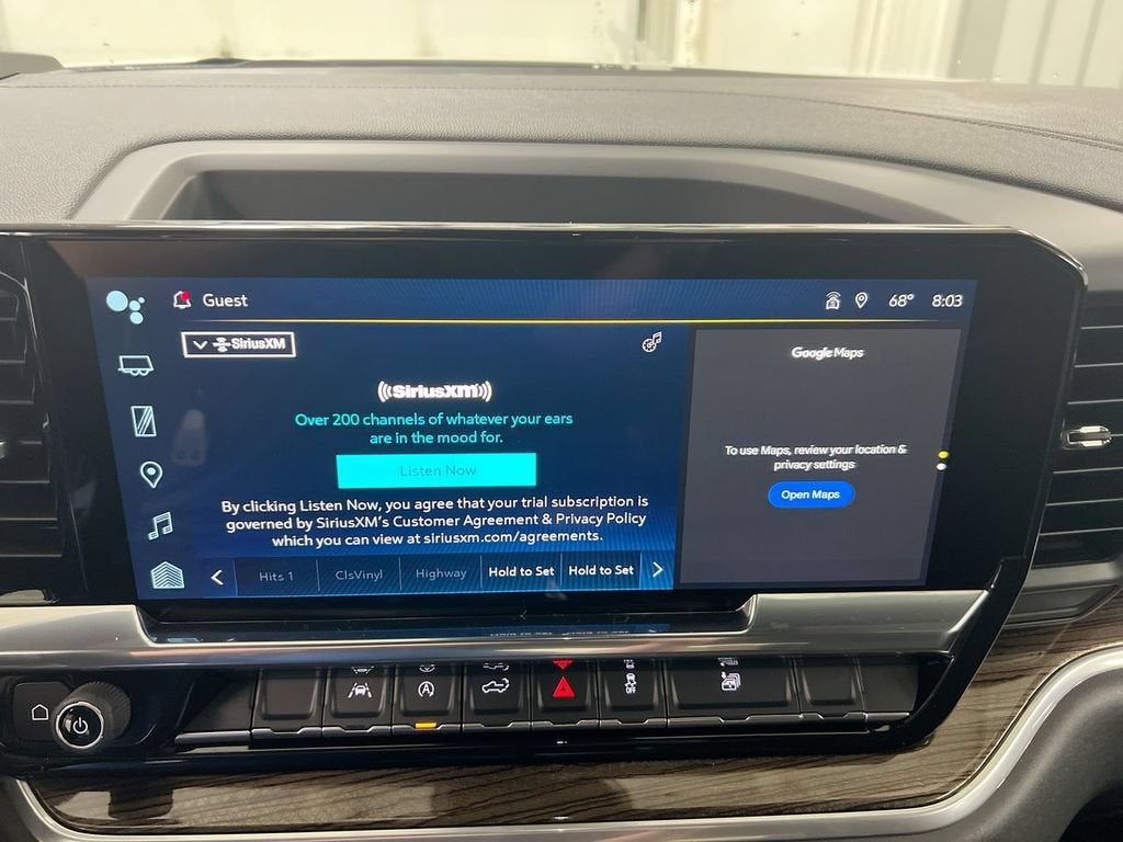 2026 Chevrolet Silverado 1500 LT - Photo 14