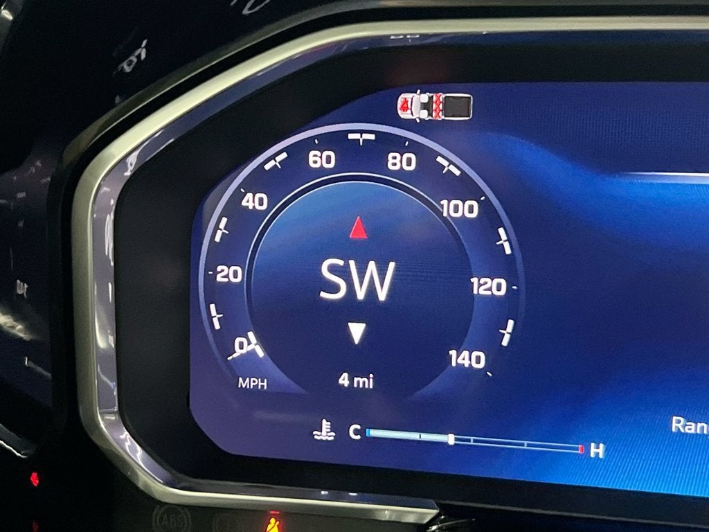 2026 Chevrolet Silverado 1500 RST - Photo 13
