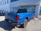 2023 Chevrolet Colorado 4WD Z71
