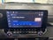 2023 Chevrolet Colorado 4WD Z71