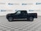 2023 Chevrolet Colorado 4WD Z71