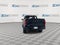 2023 Chevrolet Colorado 4WD Z71