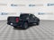 2023 Chevrolet Colorado 4WD Z71