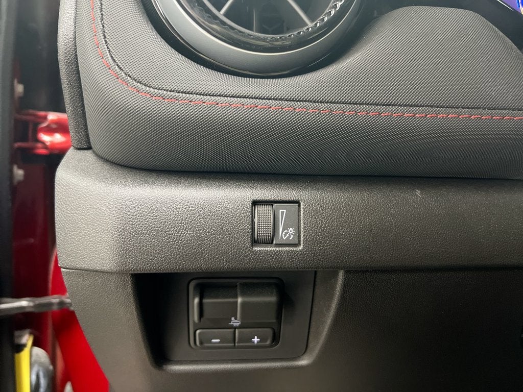 2026 Chevrolet Colorado Z71 - Photo 19