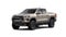 2027 Chevrolet Colorado 4WD ZR2