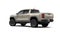 2027 Chevrolet Colorado 4WD ZR2