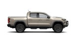 2027 Chevrolet Colorado 4WD ZR2