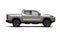 2027 Chevrolet Colorado 4WD ZR2