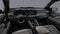 2027 Chevrolet Colorado 4WD ZR2