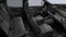 2027 Chevrolet Colorado 4WD ZR2