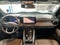 2023 Chevrolet Colorado ZR2