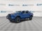 2023 Chevrolet Colorado ZR2