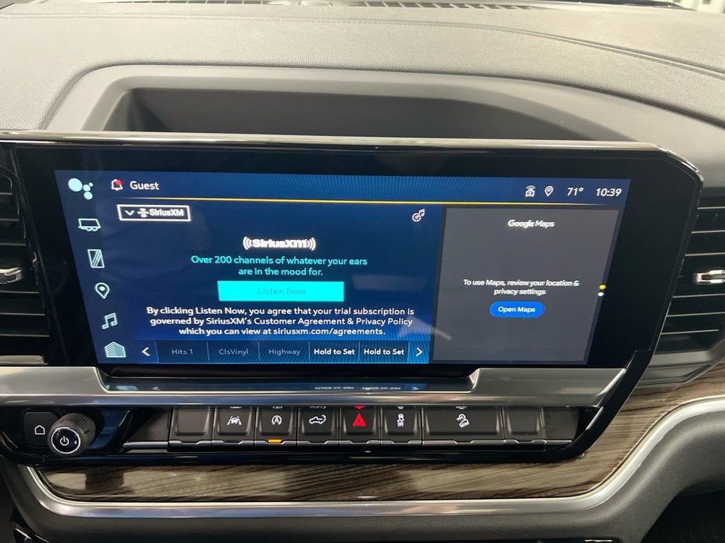 2026 Chevrolet Silverado 1500 LT - Photo 14