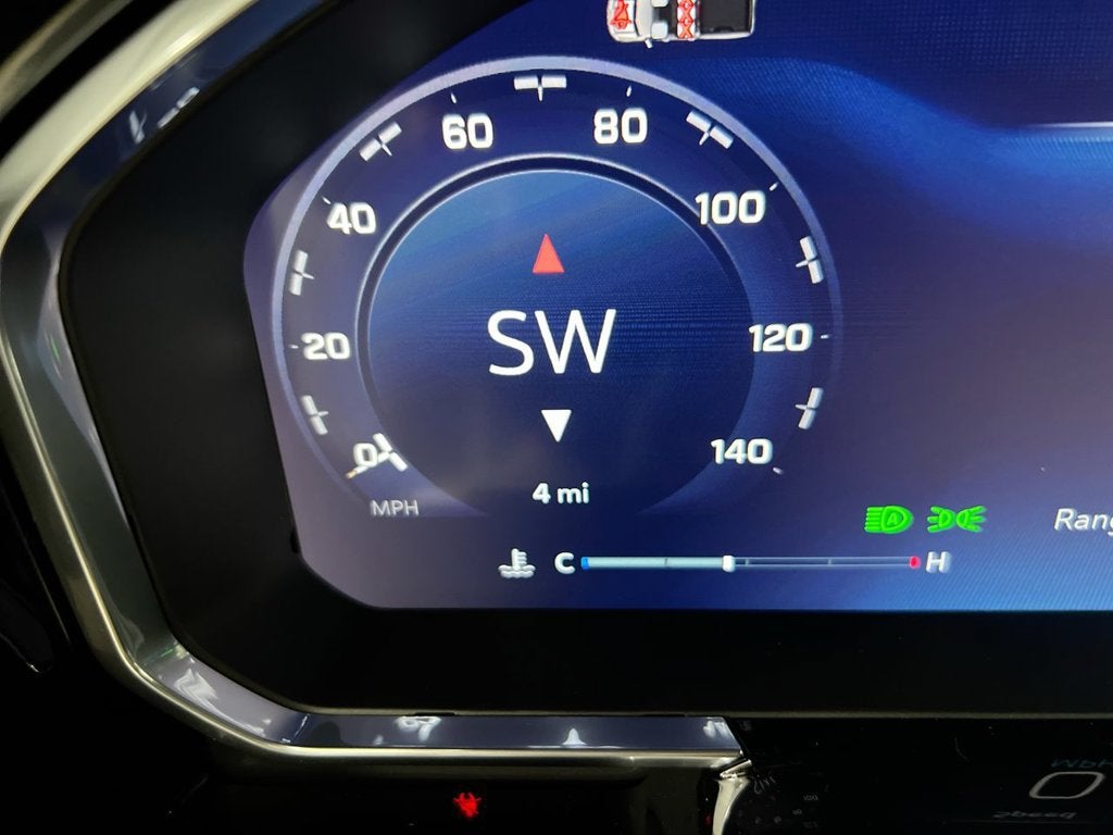 2026 Chevrolet Silverado 1500 RST - Photo 13