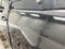 2015 Chevrolet Silverado 1500 Work Truck
