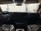 2016 Chevrolet Express Cargo 2500 Base