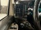 2016 Chevrolet Express Cargo 2500 Base