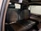 2016 Chevrolet Express Cargo 2500 Base