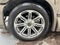 2016 Chevrolet Express Cargo 2500 Base
