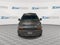 2016 Chevrolet Express Cargo 2500 Base