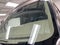 2016 Chevrolet Express Cargo 2500 Base