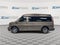 2016 Chevrolet Express Cargo 2500 Base