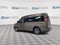 2016 Chevrolet Express Cargo 2500 Base