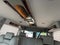 2014 GMC Savana Cargo 1500 Upfitter