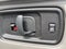 2014 GMC Savana Cargo 1500 Upfitter