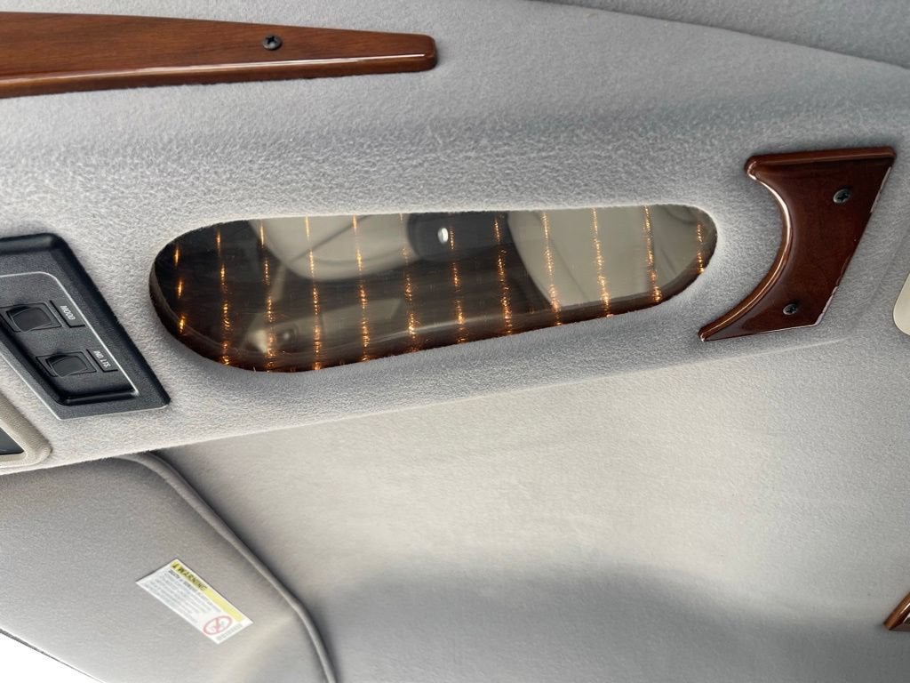2014 GMC Savana Cargo 1500 Upfitter