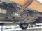 2014 GMC Savana Cargo 1500 Upfitter