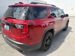 2021 GMC Acadia AT4