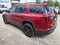 2021 GMC Acadia AT4