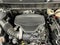 2017 GMC Acadia SLT