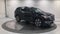 2018 GMC Acadia SLT